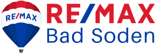 RE/MAX Bad Soden